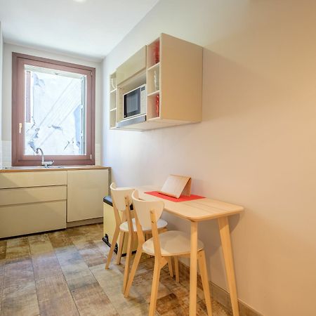 Casa Verona 威尼斯 外观 照片