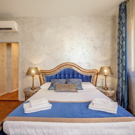 Casa Verona 威尼斯 外观 照片