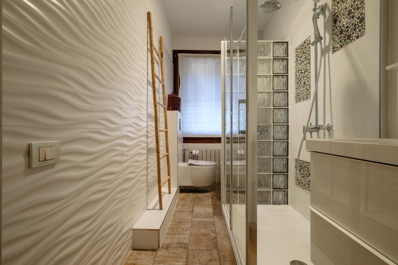 Casa Verona 威尼斯 外观 照片