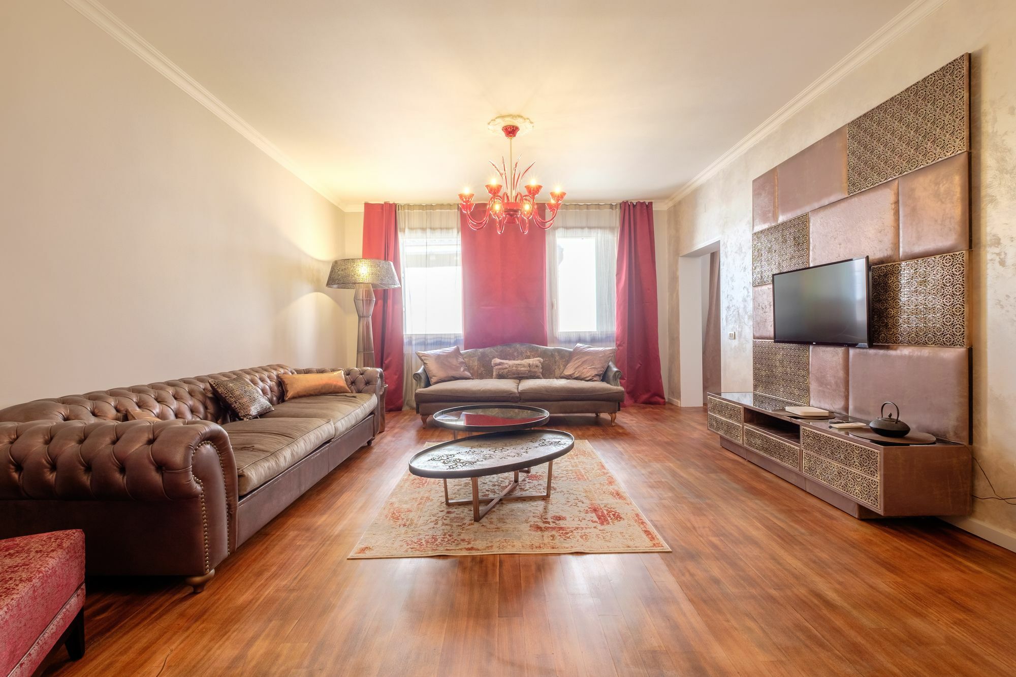 Casa Verona 威尼斯 外观 照片
